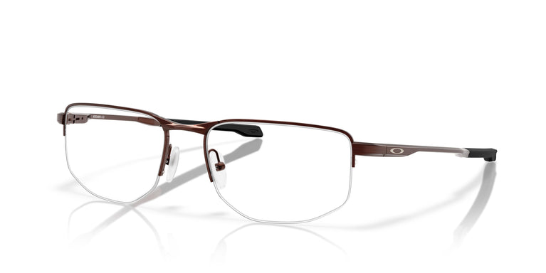 Oakley OX3035 ADDAMS 0.5 303504 56