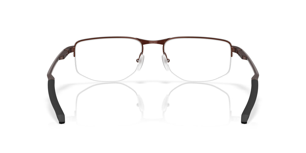 Oakley OX3035 ADDAMS 0.5 303504 56