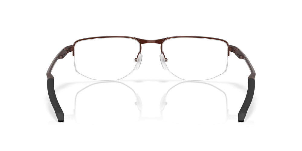 Oakley OX3035 ADDAMS 0.5 303504 54