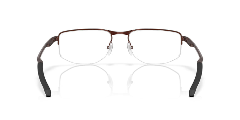 Oakley OX3035 ADDAMS 0.5 303504 54