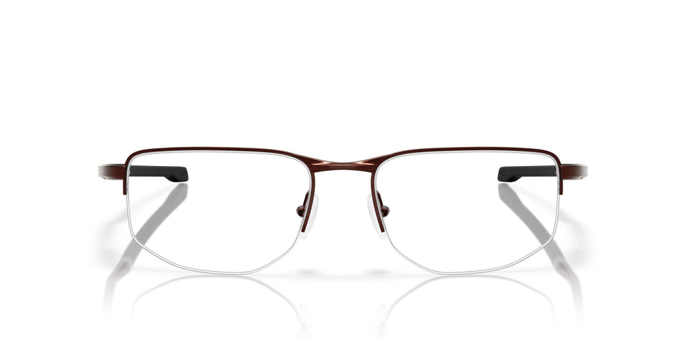 Oakley OX3035 ADDAMS 0.5 303504 56