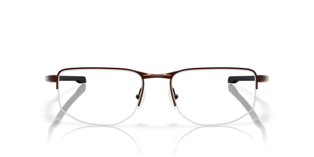 Oakley OX3035 ADDAMS 0.5 303504 54