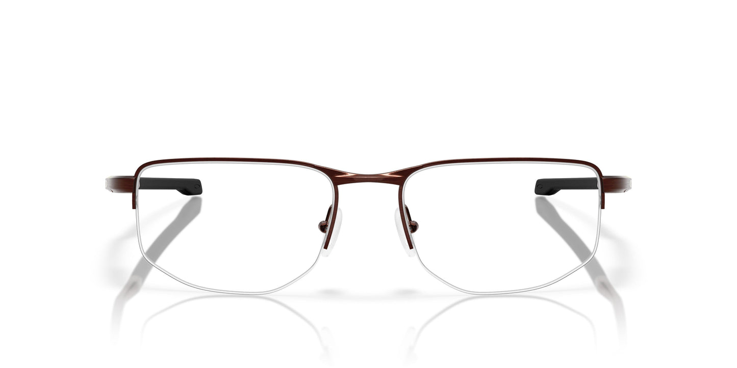 Oakley OX3035 ADDAMS 0.5 303504 54