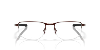 Oakley OX3035 ADDAMS 0.5 303504 54