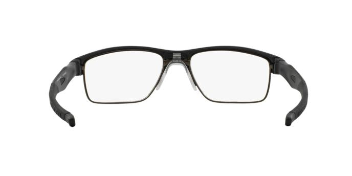 Oakley OX3128 CROSSLINK SWITCH 312801 53