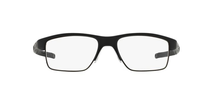 Oakley OX3128 CROSSLINK SWITCH 312801 53