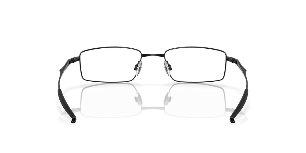 Oakley OX3136 TOP SPINNER 4B 313602 53