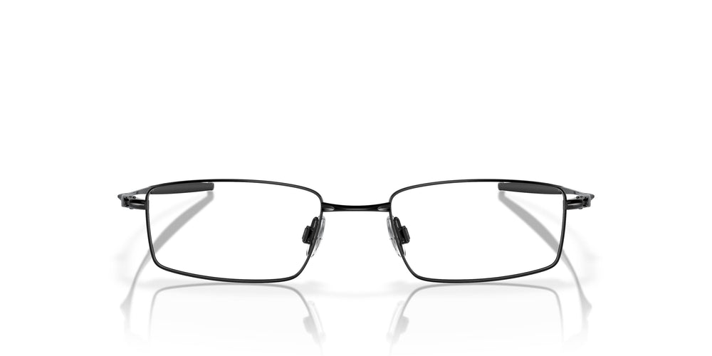 Oakley OX3136 TOP SPINNER 4B 313602 53