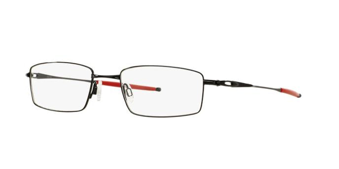 Oakley OX3136 TOP SPINNER 4B 313607 51