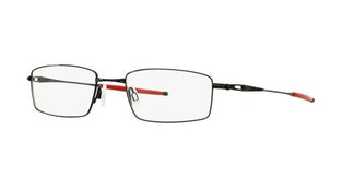 Oakley OX3136 TOP SPINNER 4B 313607 51