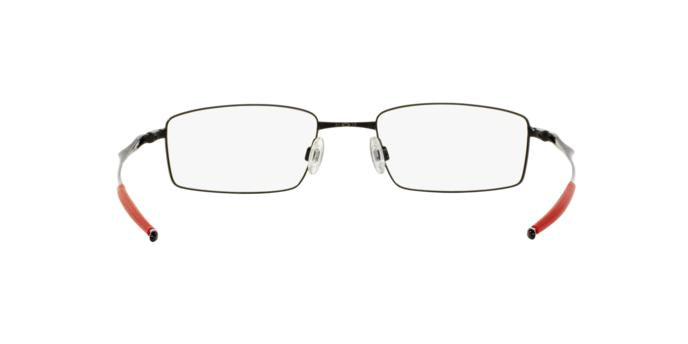 Oakley OX3136 TOP SPINNER 4B 313607 51