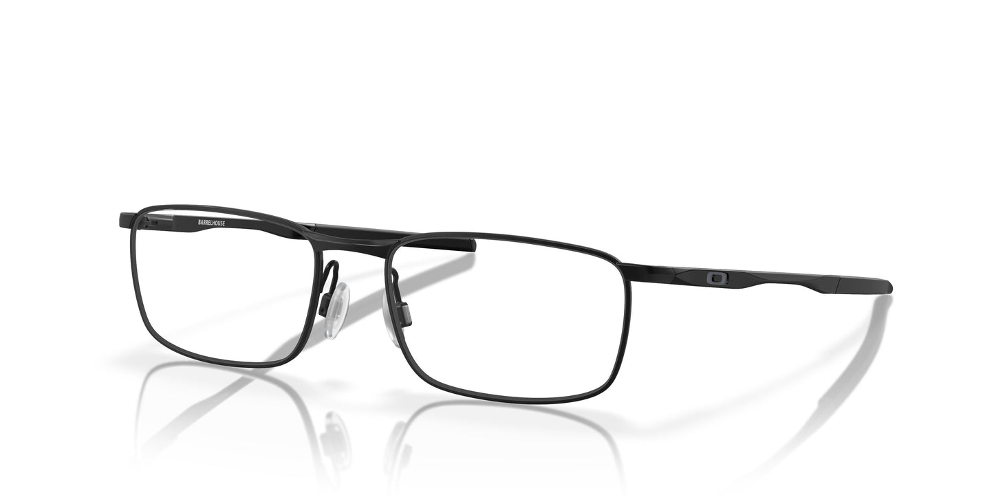 Oakley OX3173 BARRELHOUSE 317301 52