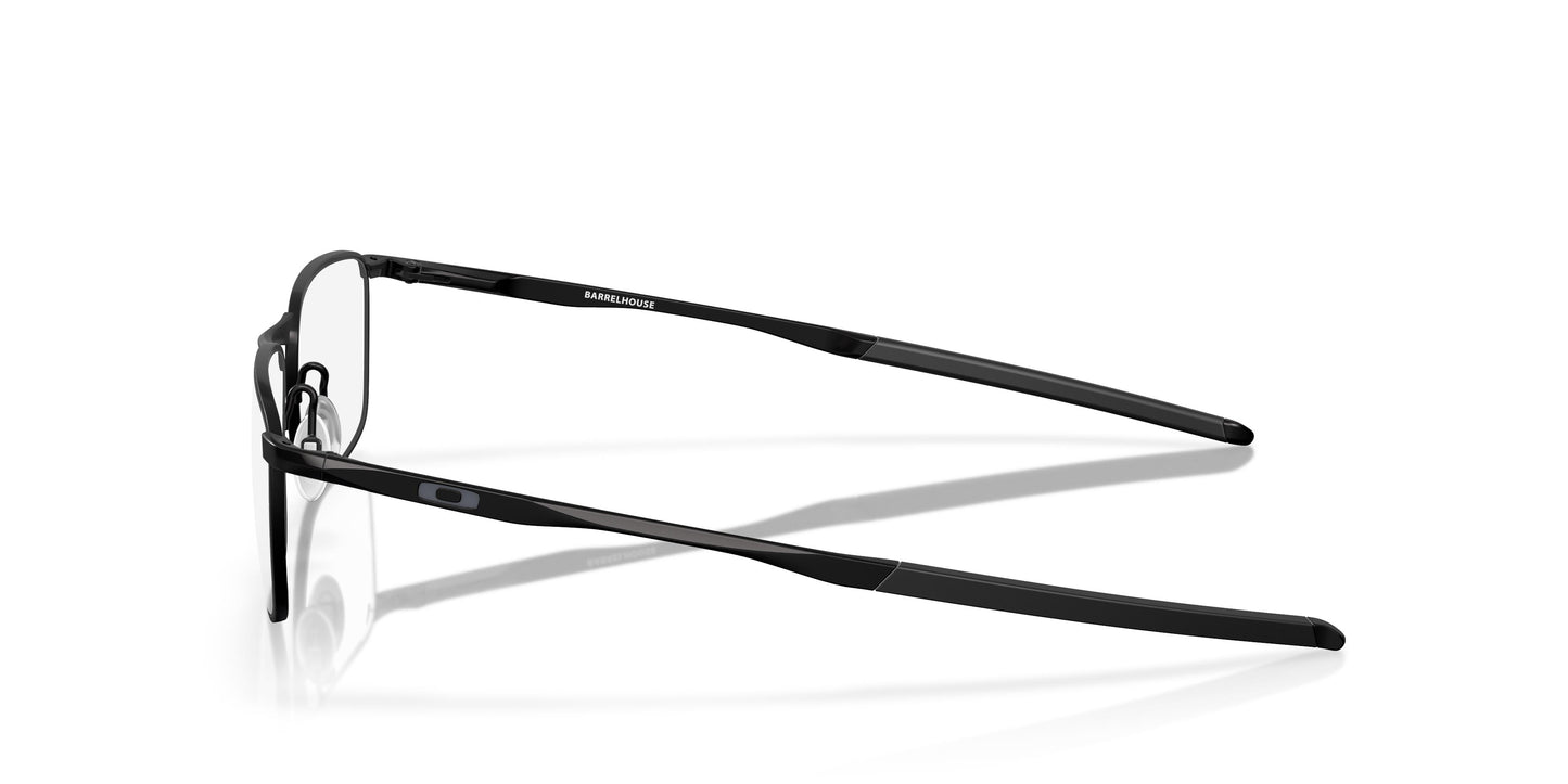Oakley OX3173 BARRELHOUSE 317301 52