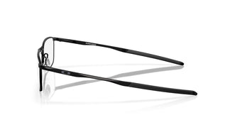 Oakley OX3173 BARRELHOUSE 317301 52