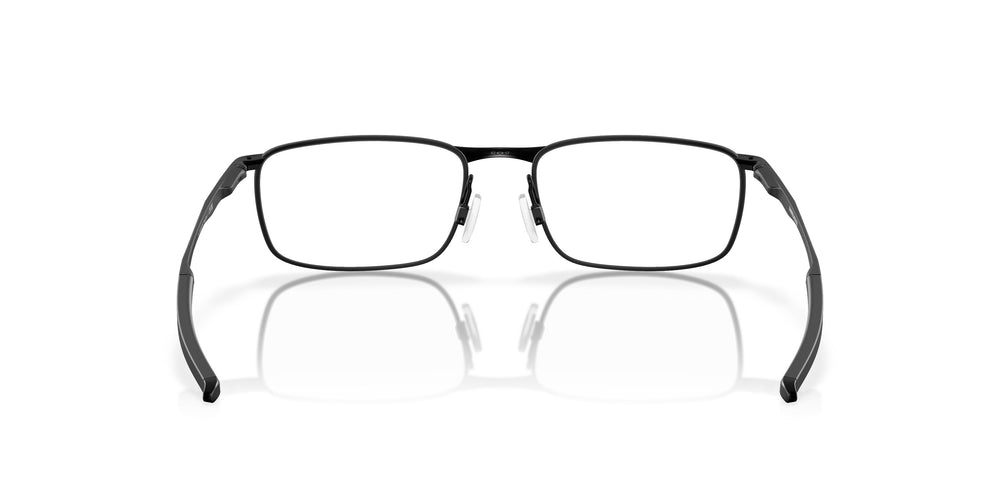 Oakley OX3173 BARRELHOUSE 317301 52