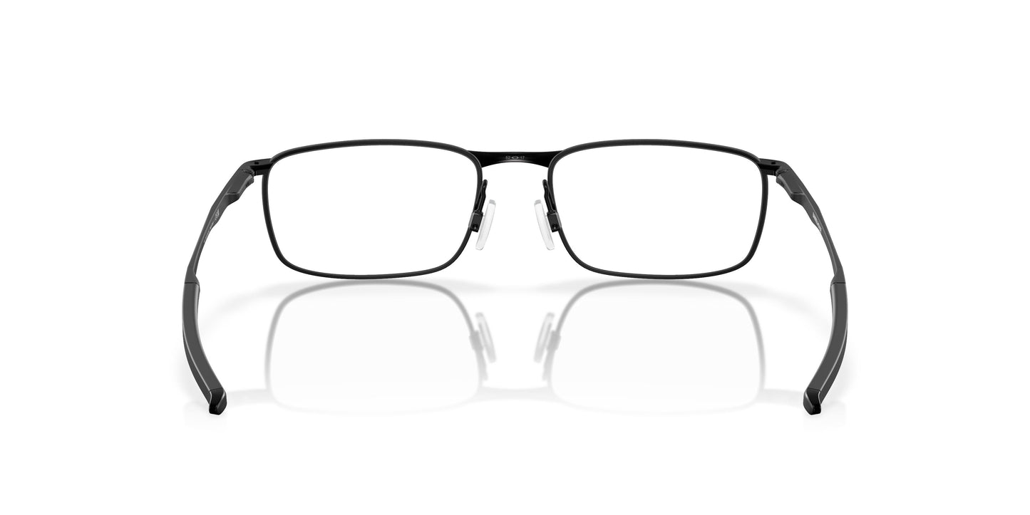 Oakley OX3173 BARRELHOUSE 317301 52