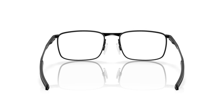 Oakley OX3173 BARRELHOUSE 317301 52