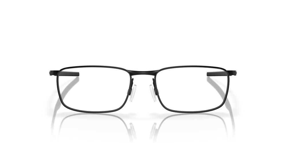 Oakley OX3173 BARRELHOUSE 317301 52