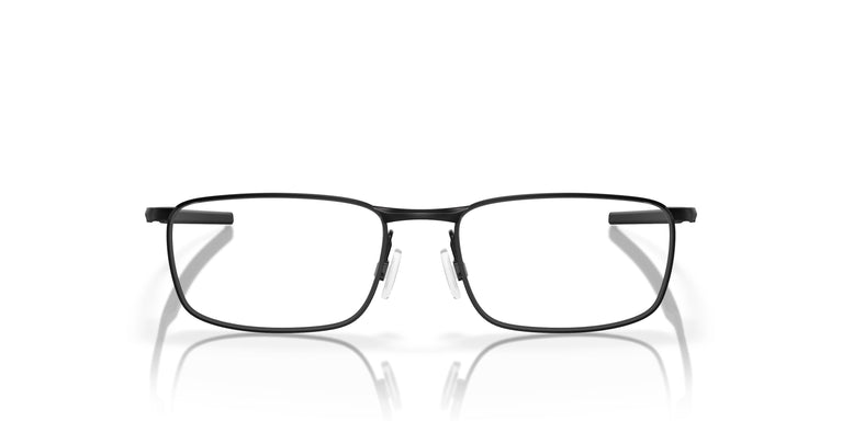 Oakley OX3173 BARRELHOUSE 317301 52