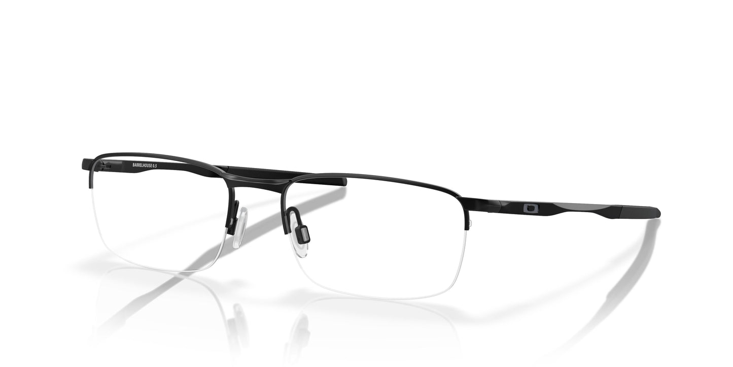 Oakley OX3174 BARRELHOUSE 0.5 317401 53