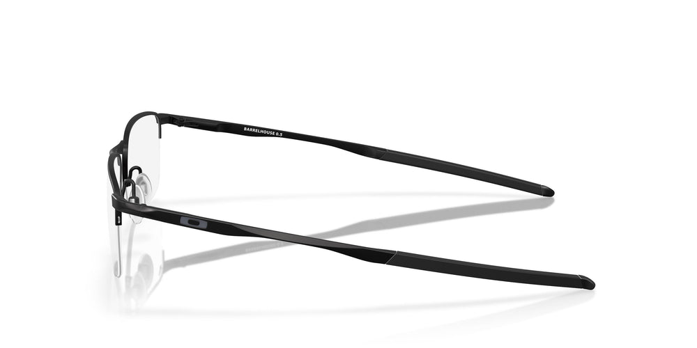 Oakley OX3174 BARRELHOUSE 0.5 317401 53