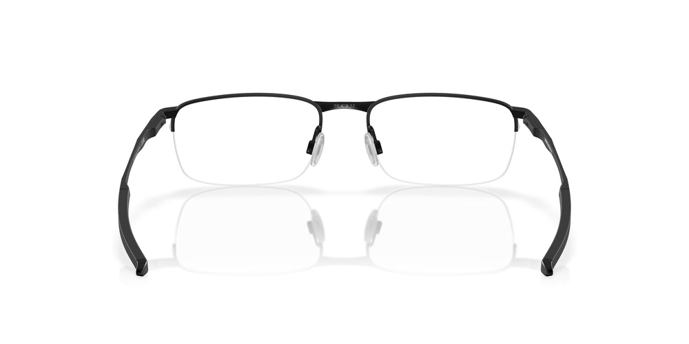 Oakley OX3174 BARRELHOUSE 0.5 317401 53