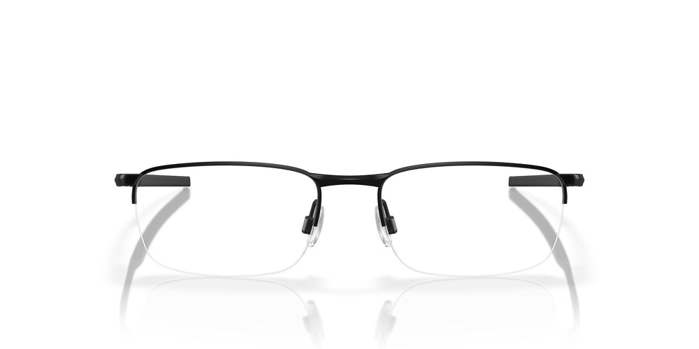 Oakley OX3174 BARRELHOUSE 0.5 317401 53