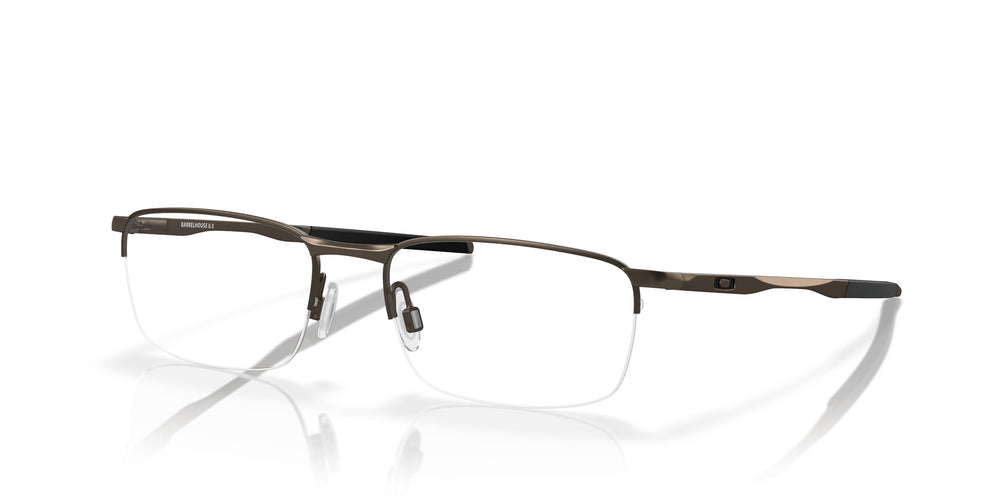 Oakley OX3174 BARRELHOUSE 0.5 317402 53