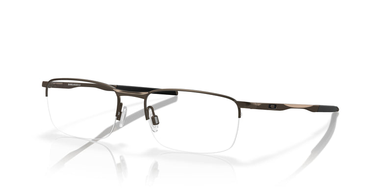 Oakley OX3174 BARRELHOUSE 0.5 317402 53