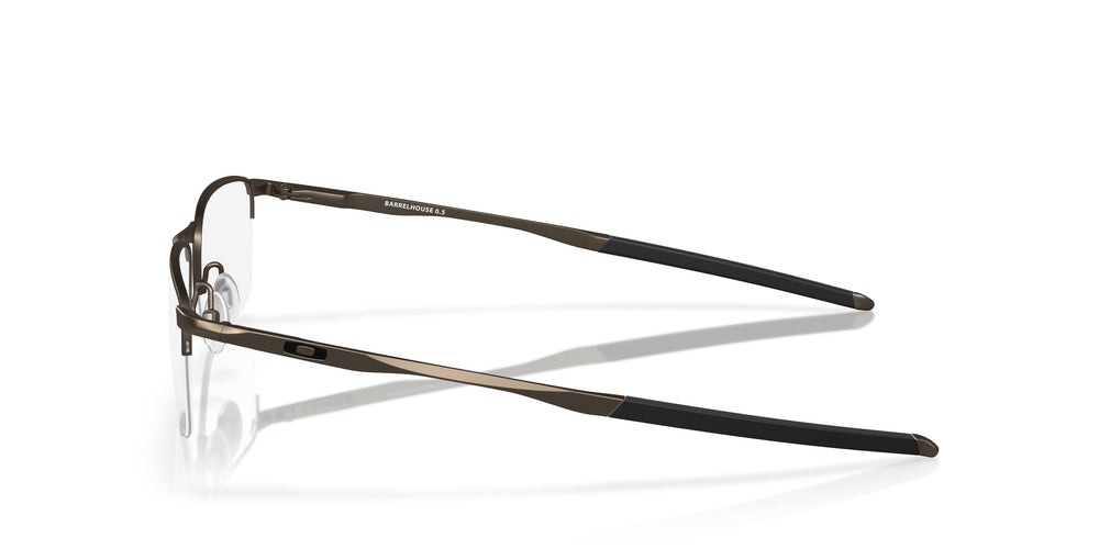 Oakley OX3174 BARRELHOUSE 0.5 317402 53