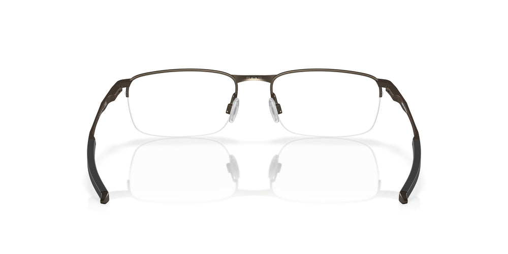 Oakley OX3174 BARRELHOUSE 0.5 317402 53