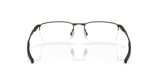 Oakley OX3174 BARRELHOUSE 0.5 317402 53