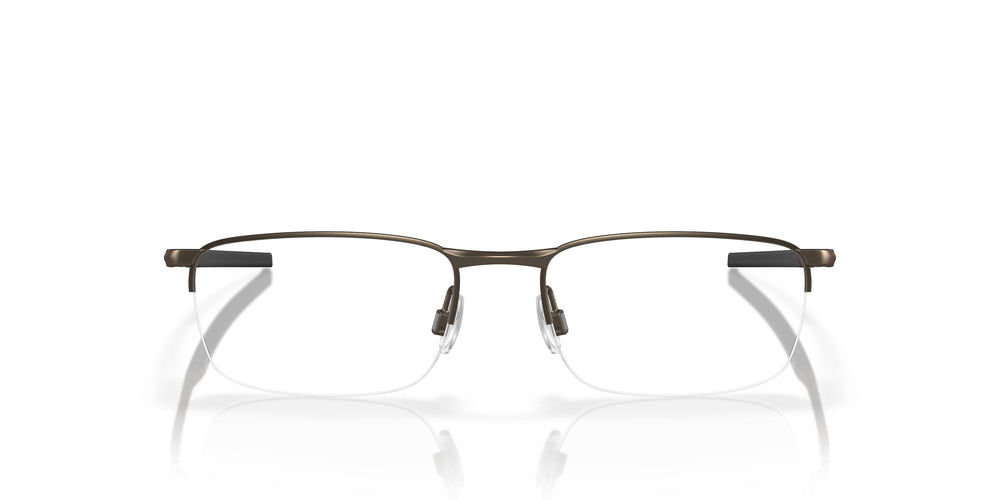 Oakley OX3174 BARRELHOUSE 0.5 317402 53