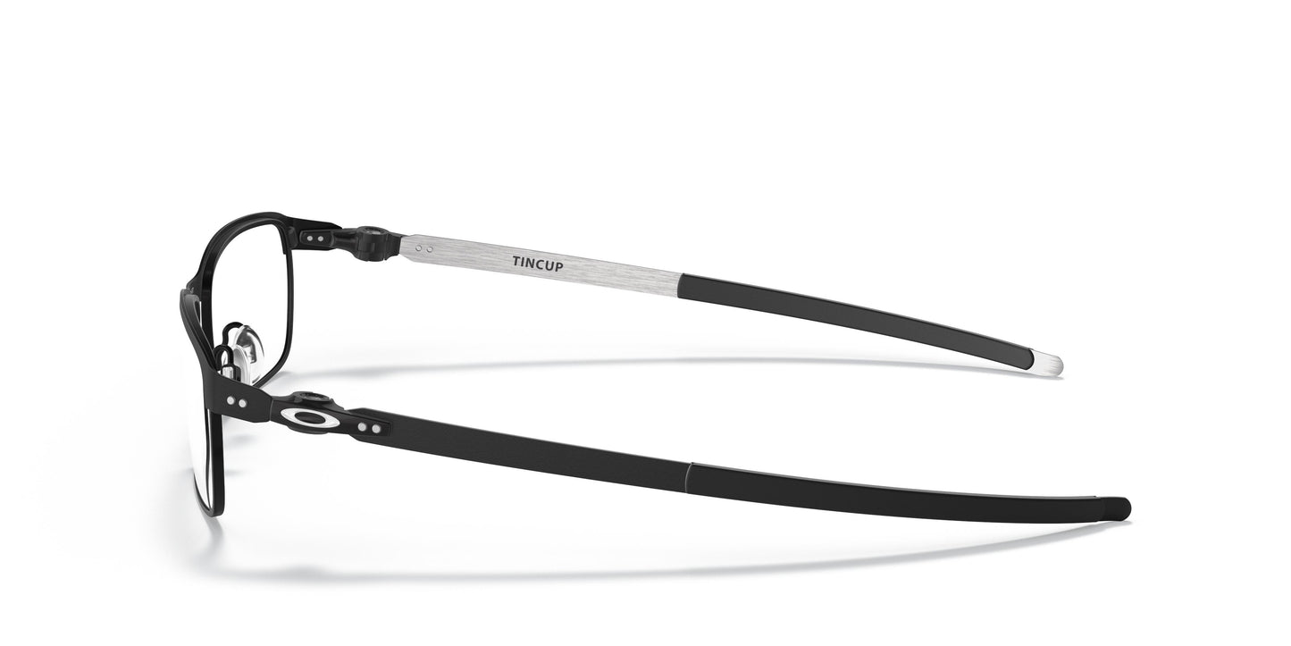 Oakley OX3184 TINCUP 318401 54