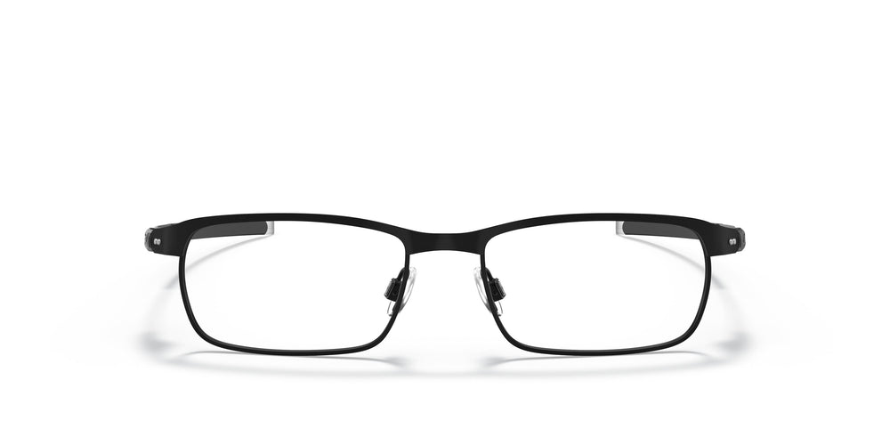 Oakley OX3184 TINCUP 318401 54