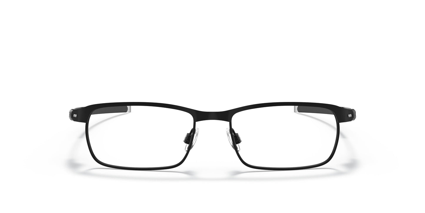 Oakley OX3184 TINCUP 318401 54