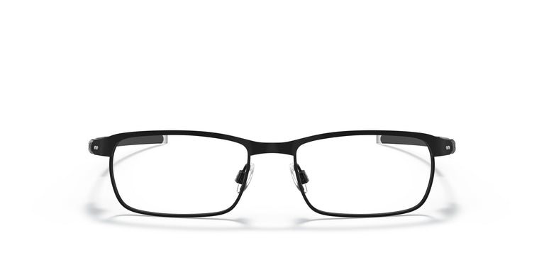 Oakley OX3184 TINCUP 318401 54