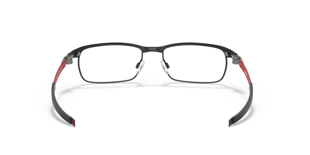 Oakley OX3184 TINCUP 318411 54