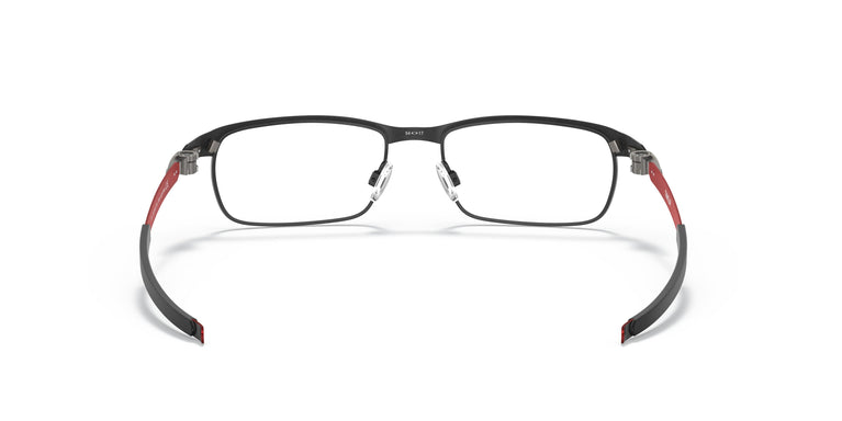 Oakley OX3184 TINCUP 318411 54