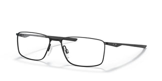Oakley OX3217 SOCKET 5.0 321701 57