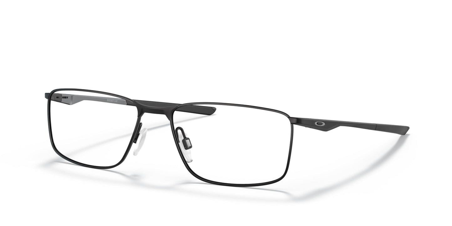 Oakley OX3217 SOCKET 5.0 321701 55