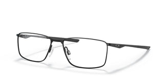 Oakley OX3217 SOCKET 5.0 321701 55