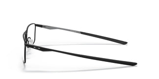 Oakley OX3217 SOCKET 5.0 321701 57
