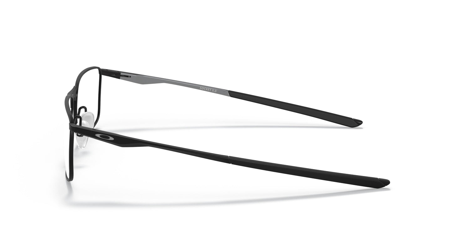 Oakley OX3217 SOCKET 5.0 321701 55