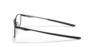 Oakley OX3217 SOCKET 5.0 321701 55