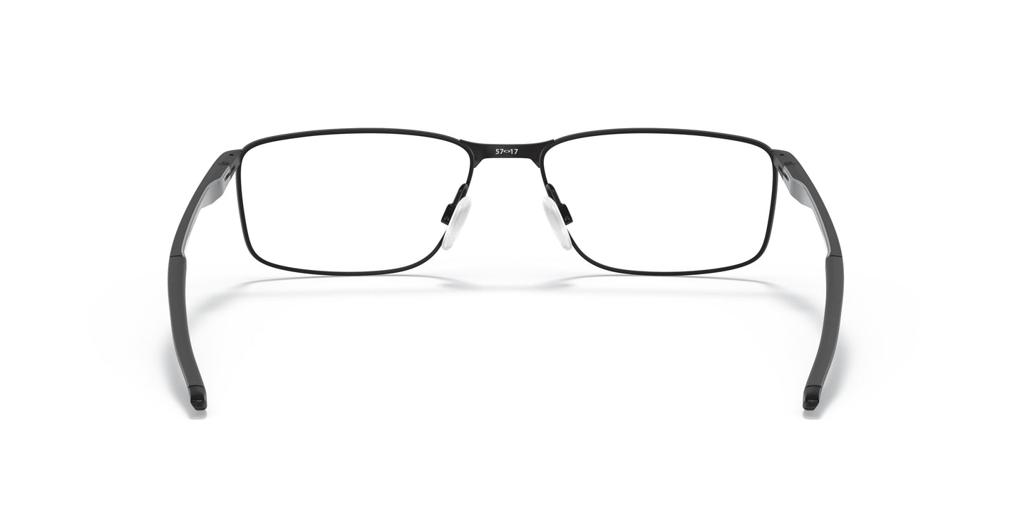 Oakley OX3217 SOCKET 5.0 321701 55