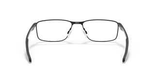 Oakley OX3217 SOCKET 5.0 321701 55
