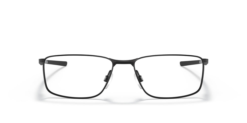 Oakley OX3217 SOCKET 5.0 321701 57