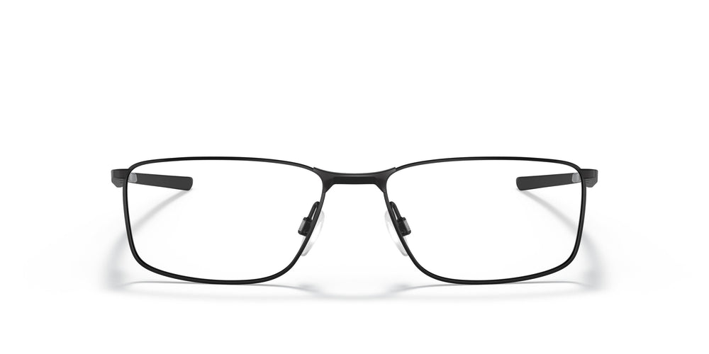 Oakley OX3217 SOCKET 5.0 321701 55