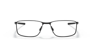 Oakley OX3217 SOCKET 5.0 321701 55